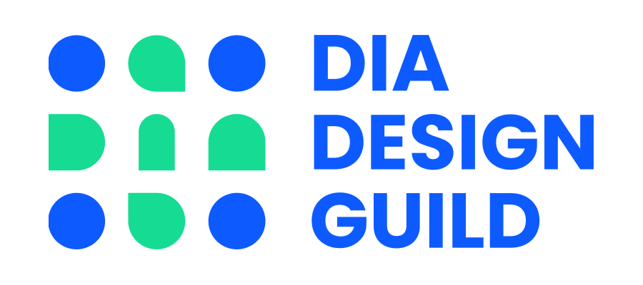 DIA Design Guild