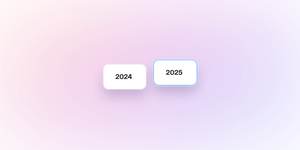2024 Year in Review: Stuff that DIA Design Guild did