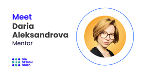Daria Aleksandrova