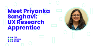 Priyanka Sanghavi