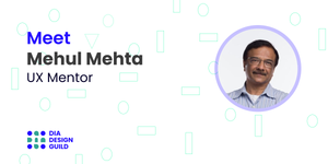 Mehul Mehta
